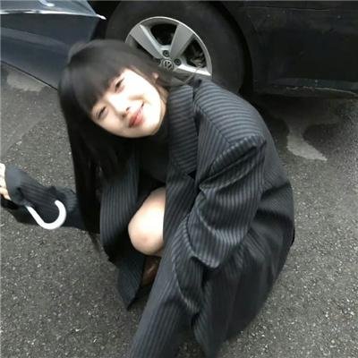 保罗·班扬