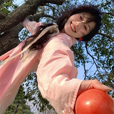 奥维尔号第三季