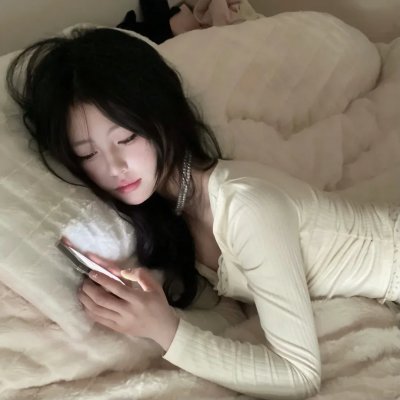 旅程的结束，世界的开始
