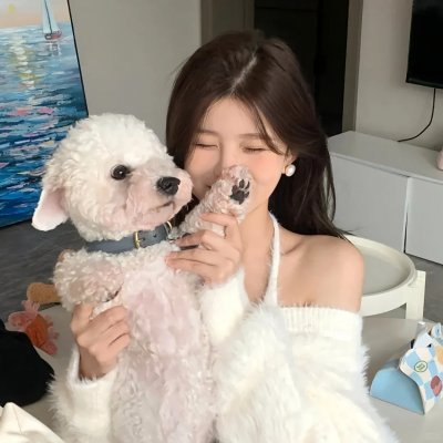 第一大总统