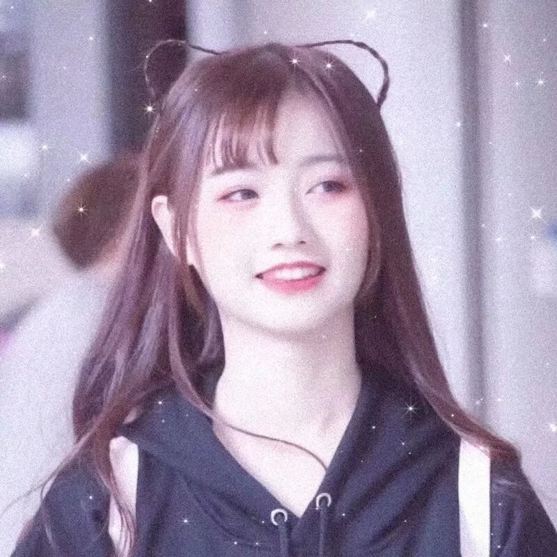我的一生在狱中度过