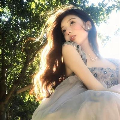 迷途枷锁