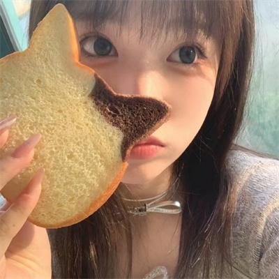 罪网