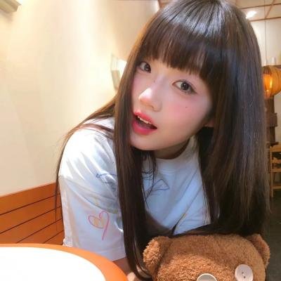 王的男人