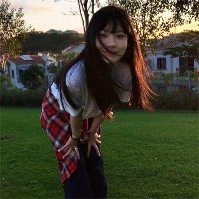 小巷风雨