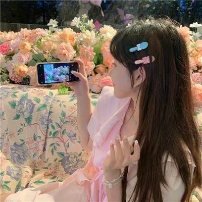 挑战者号