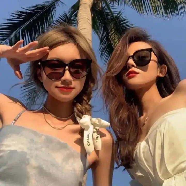 英雄本色2