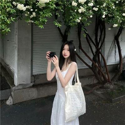 风云之十里洋场