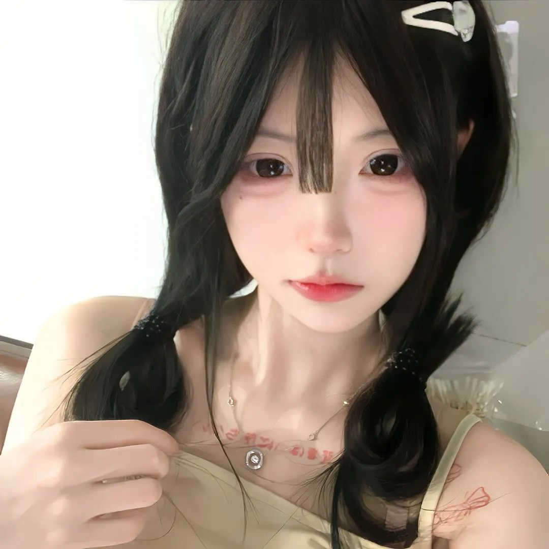 骷髅舞